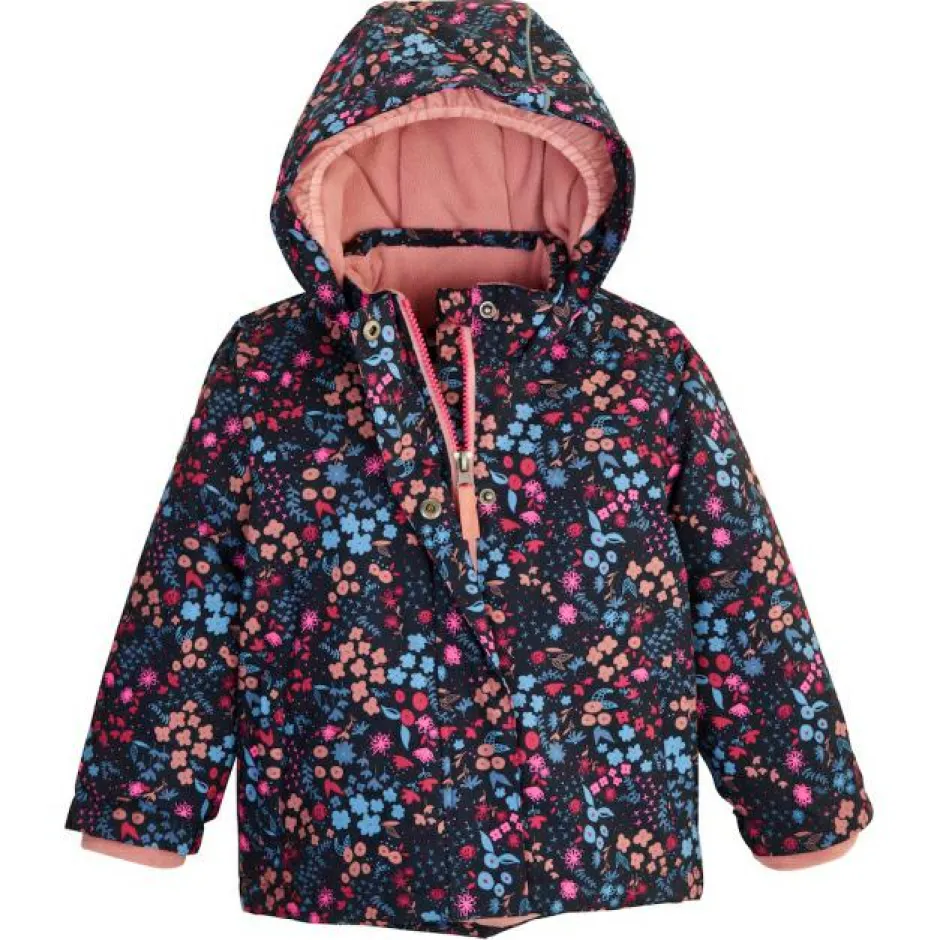 killtec Winterjacken|Jacken-- Kid's Fiow 13 Jacket - Winterjacke Dark Navy