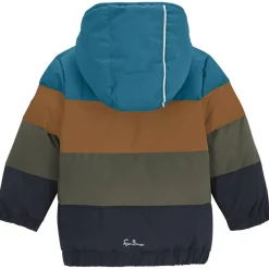 - Kid's Fiow 21 Qltd Jacket - Winterjacke < killtec Online