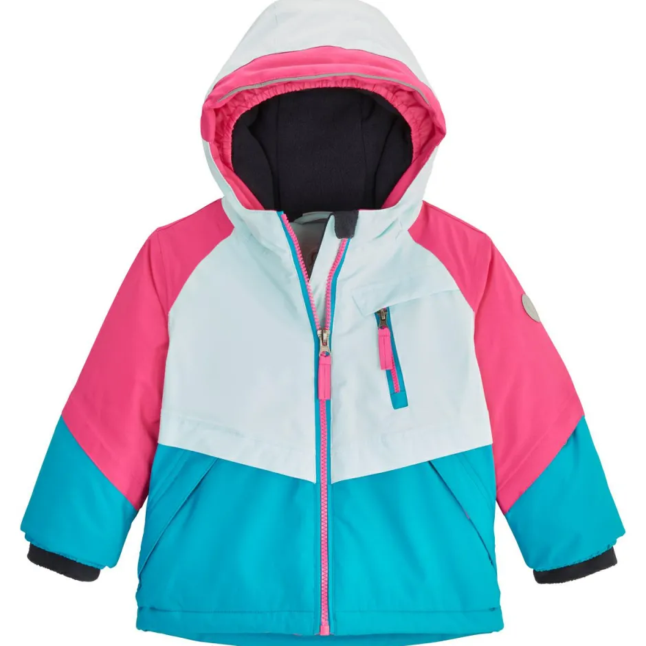 Kinder killtec - Kid's Fisw 31 Ski Jacket - Skijacke