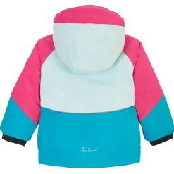 Kinder killtec - Kid's Fisw 31 Ski Jacket - Skijacke