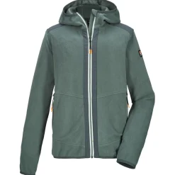 - Kid's Kos 139 - Fleecejacke < killtec Clearance