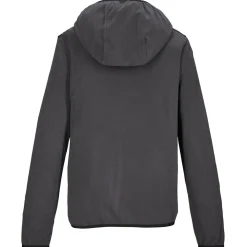 - Kid's Kos 139 - Fleecejacke < killtec Clearance