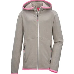 - Kid's Kos - Fleecejacke < killtec Discount