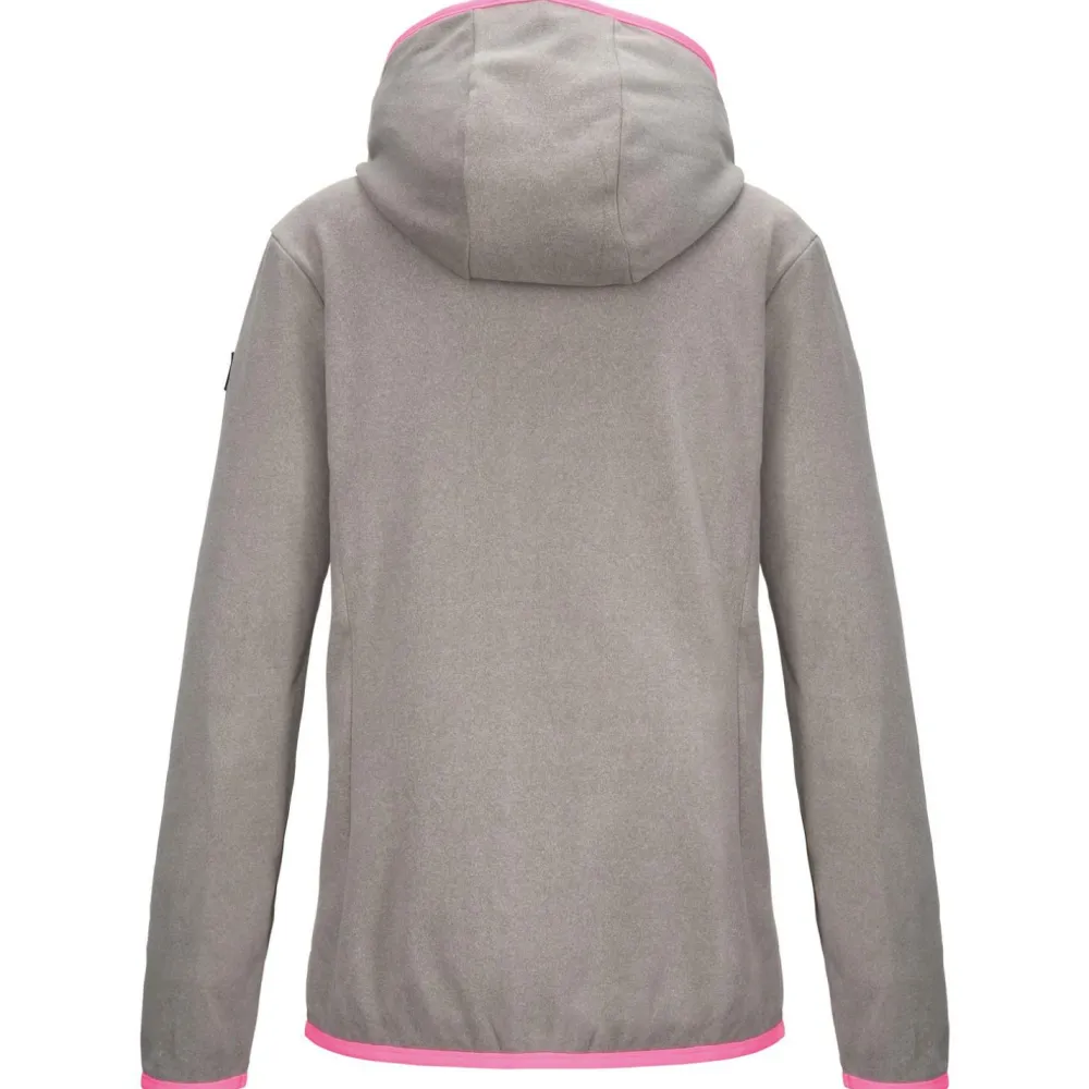 - Kid's Kos - Fleecejacke < killtec Discount
