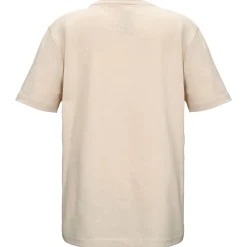 killtec - Kid's Kos 137 - Funktionsshirt Sale