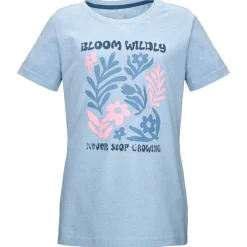 - Kid's Kos 135 - Funktionsshirt < killtec Discount