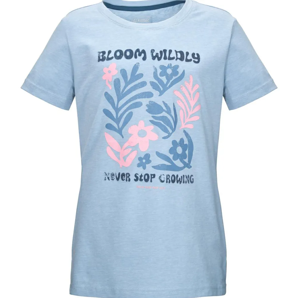 - Kid's Kos 135 - Funktionsshirt < killtec Discount