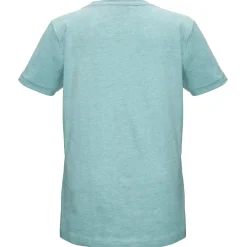 - Kid's Kos 135 - Funktionsshirt < killtec Discount