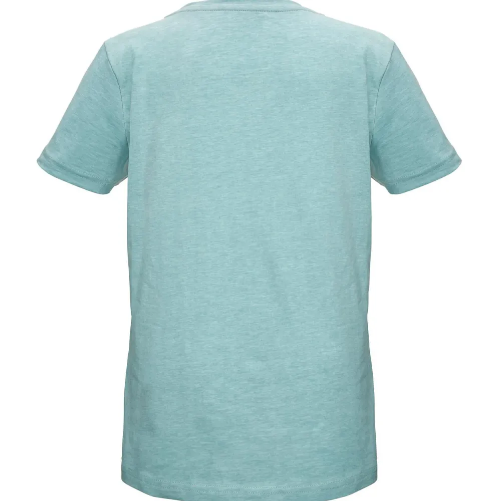 - Kid's Kos 135 - Funktionsshirt < killtec Discount