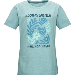 - Kid's Kos 135 - Funktionsshirt < killtec Discount