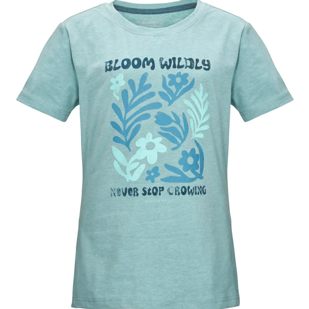 - Kid's Kos 135 - Funktionsshirt < killtec Discount