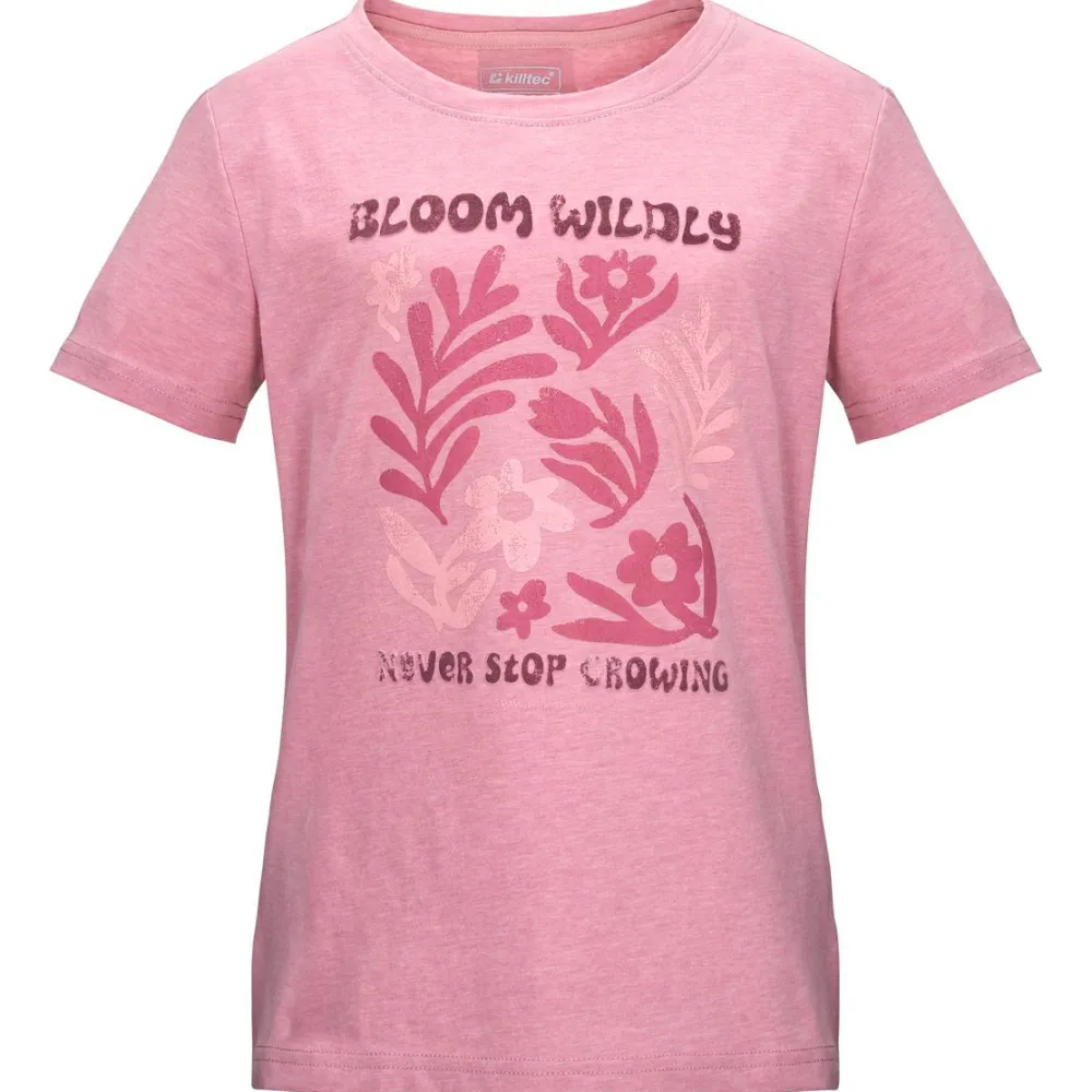 - Kid's Kos 135 - Funktionsshirt < killtec Discount