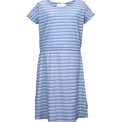 killtec - Kid's Kos 134 - Kleid