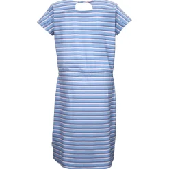 killtec - Kid's Kos 134 - Kleid