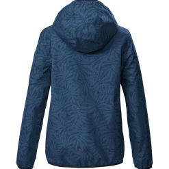 killtec - Kid's Kos 163 - Regenjacke Discount