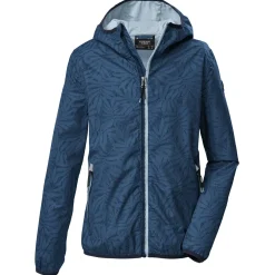 killtec - Kid's Kos 163 - Regenjacke Discount