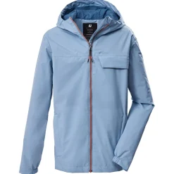 - Kid's Kos 125 - Regenjacke < killtec Outlet