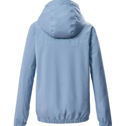 - Kid's Kos 125 - Regenjacke < killtec Outlet