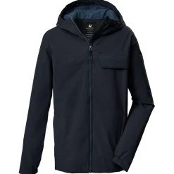 - Kid's Kos 125 - Regenjacke < killtec Outlet