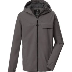 - Kid's Kos 125 - Regenjacke < killtec Outlet