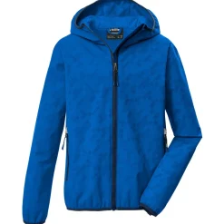 - Kid's Kos 145 - Regenjacke < killtec