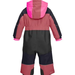 killtec - Kid's Minis FISW 47 Onpc - Overall Clearance