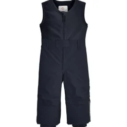 Kinder killtec - Kid's Minis FISW 34 Ski Pants - Skihose