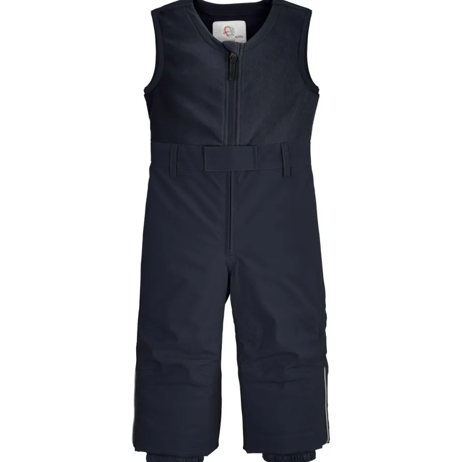 Kinder killtec - Kid's Minis FISW 34 Ski Pants - Skihose