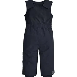 Kinder killtec - Kid's Minis FISW 34 Ski Pants - Skihose