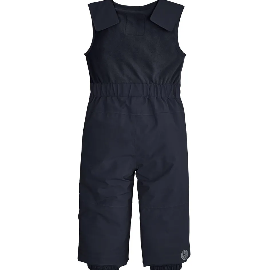 Kinder killtec - Kid's Minis FISW 34 Ski Pants - Skihose