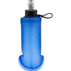 - Flexible Flask - Trinkflasche < KIPRUN Hot