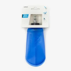- Flexible Flask - Trinkflasche < KIPRUN Hot