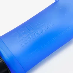 - Flexible Flask - Trinkflasche < KIPRUN Hot