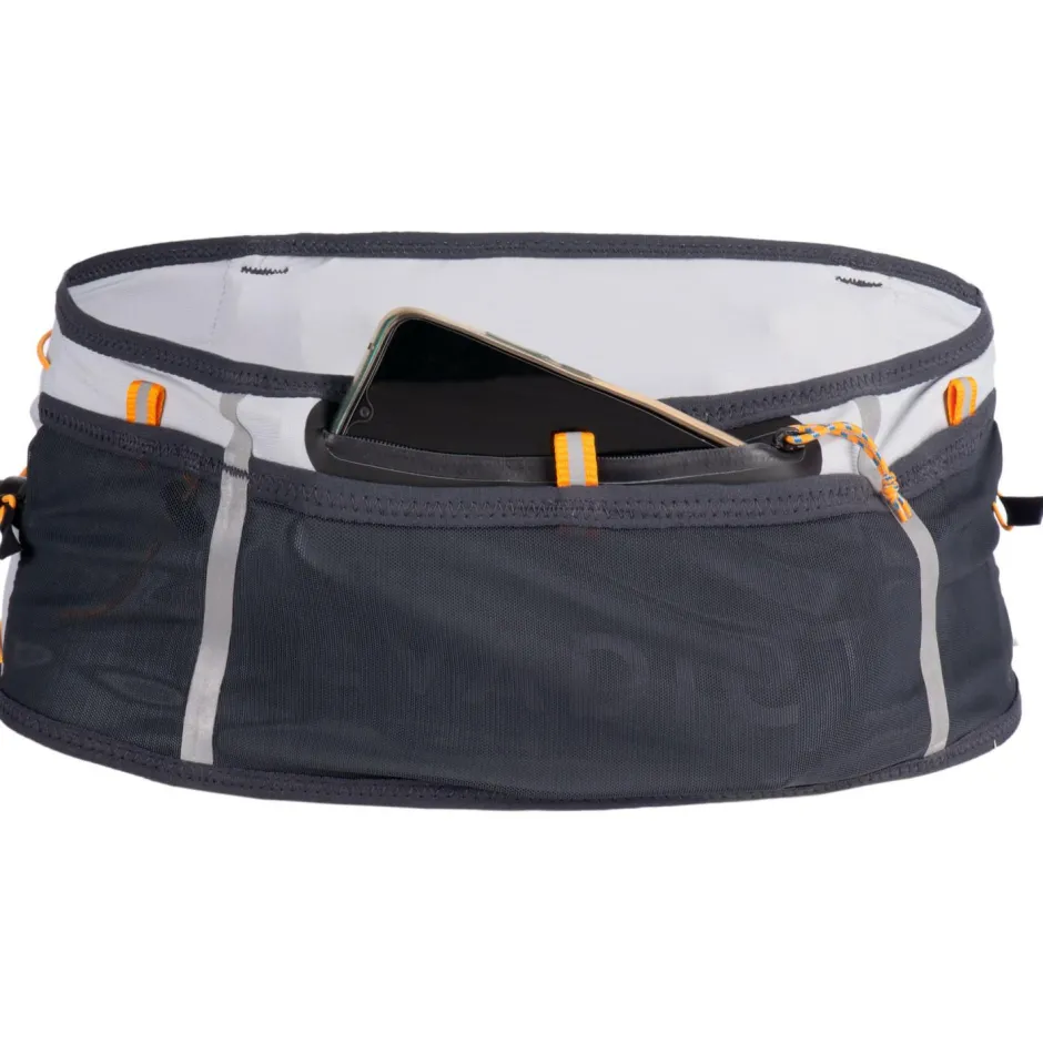 KIPRUN - Hydration Belt - Hüfttasche