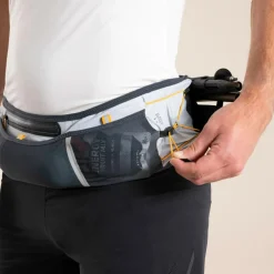 KIPRUN - Hydration Belt - Hüfttasche