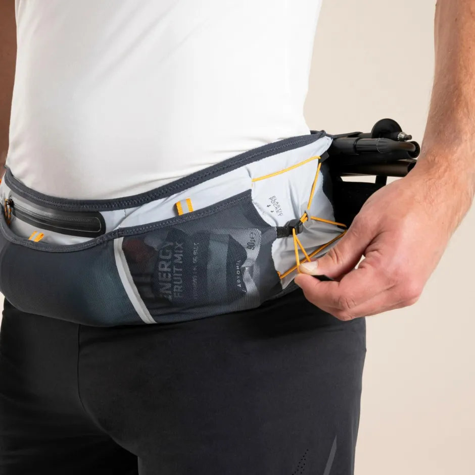 KIPRUN - Hydration Belt - Hüfttasche