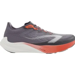 KIPRUN Laufschuhe|Trail- & Laufschuhe-- KD900 Light - Runningschuhe Purple