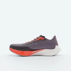KIPRUN Laufschuhe|Trail- & Laufschuhe-- KD900 Light - Runningschuhe Purple
