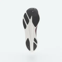 KIPRUN Laufschuhe|Trail- & Laufschuhe-- KD900 Light - Runningschuhe Purple