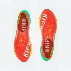 - KD900X LD2 - Runningschuhe < KIPRUN Online