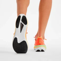 - KD900X LD2 - Runningschuhe < KIPRUN Online