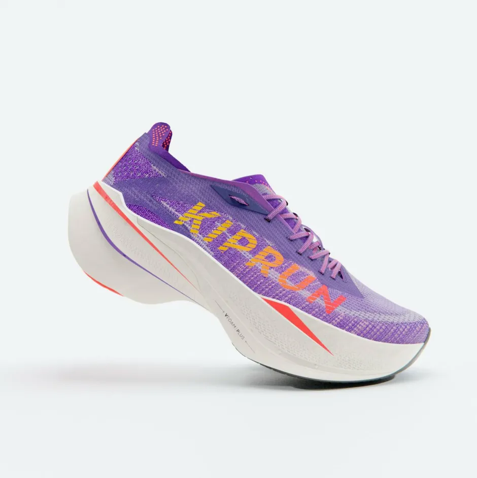 KIPRUN - KD900X LD+ - Runningschuhe