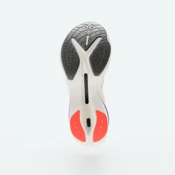 KIPRUN - KD900X LD+ - Runningschuhe