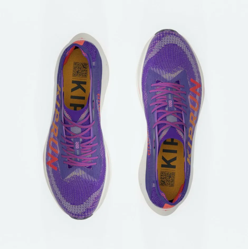 KIPRUN - KD900X LD+ - Runningschuhe