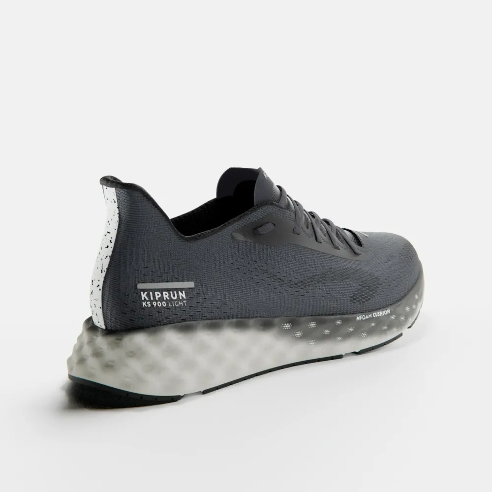 KIPRUN - KS900 Light - Runningschuhe