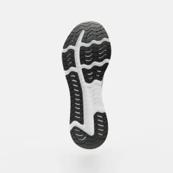 KIPRUN - KS900 Light - Runningschuhe