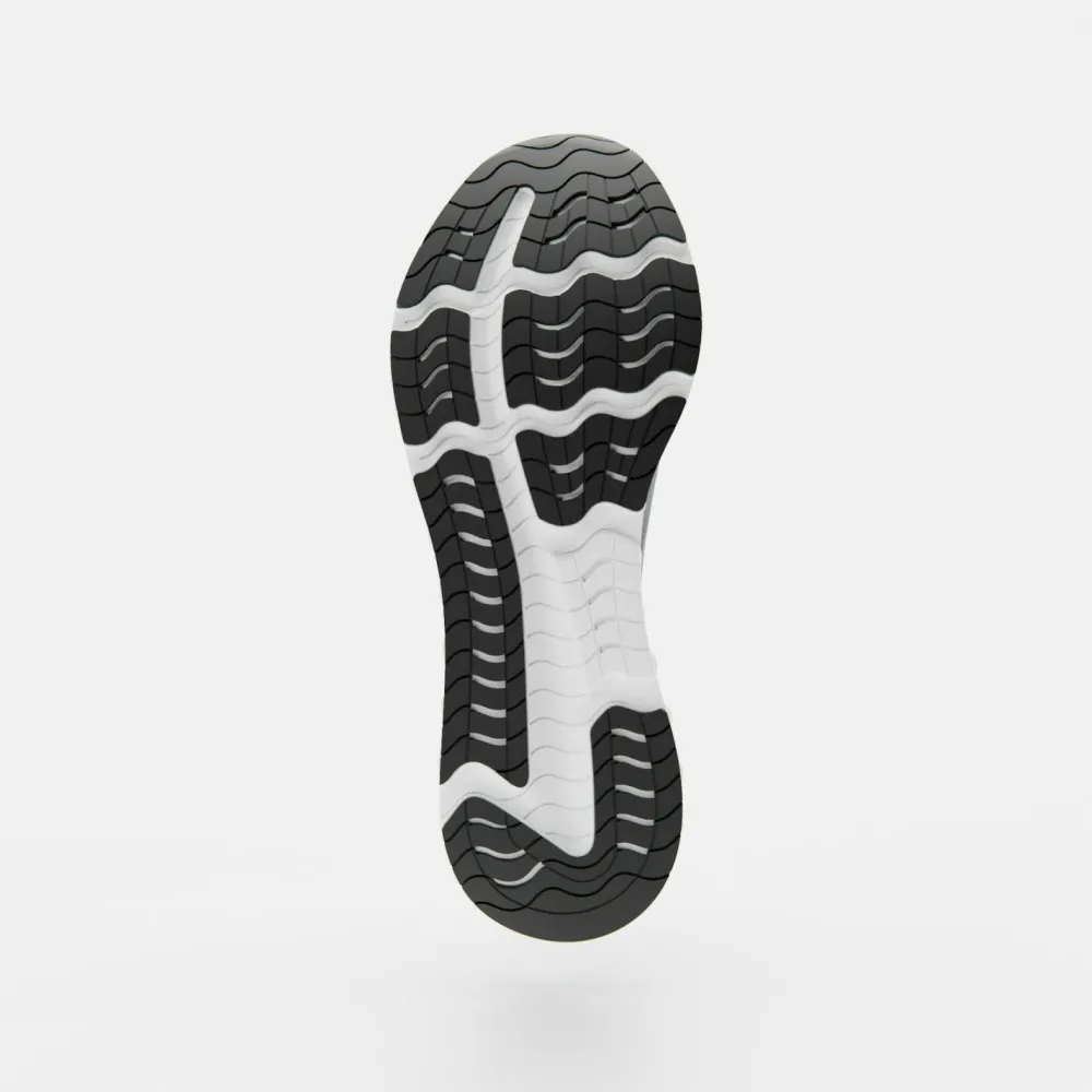 KIPRUN - KS900 Light - Runningschuhe