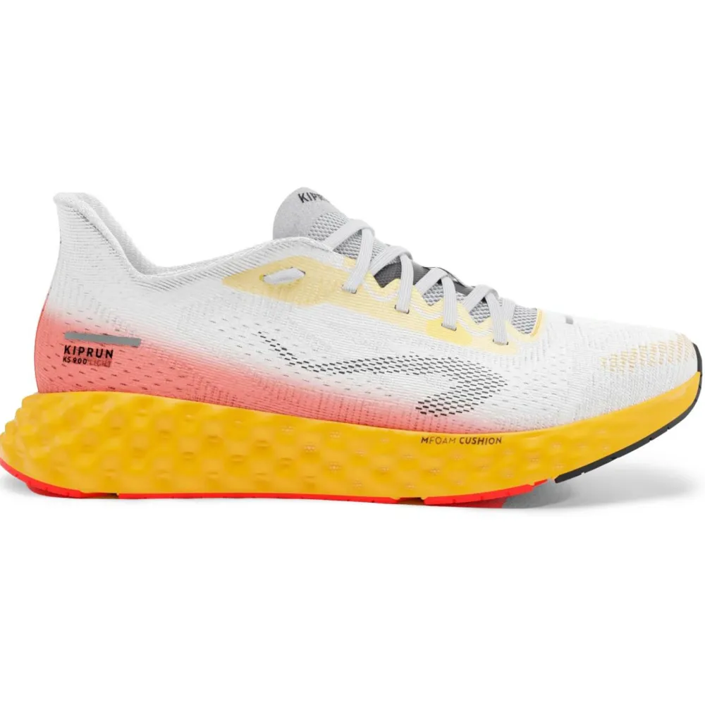 KIPRUN - KS900 Light - Runningschuhe