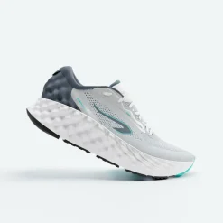 KIPRUN - KS900.2 - Runningschuhe New