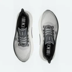 KIPRUN - KS900 Support - Runningschuhe